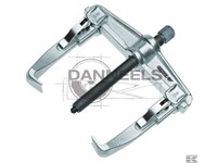  106_e_bearing_pullers.jpg