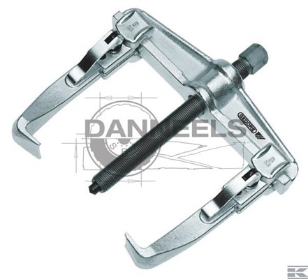  106_e_bearing_pullers.jpg