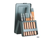  106d_chisel_punch_set_hab.jpg