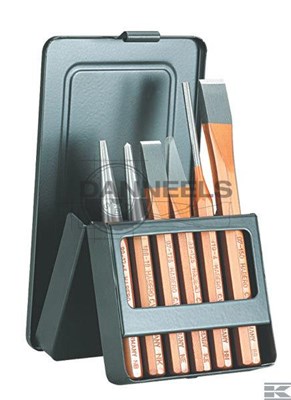  106d_chisel_punch_set_hab.jpg