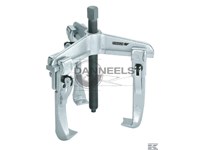  107_e_universal_puller.jpg