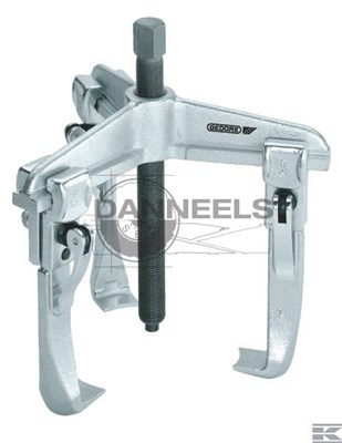  107_e_universal_puller.jpg