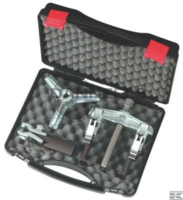  107_kse_pullers_set_bal.jpg