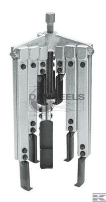 107_uni_pliers.jpg