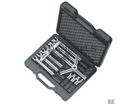  107_uni_pliers_box.jpg