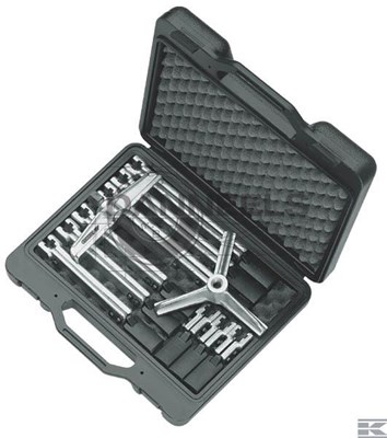  107_uni_pliers_box.jpg