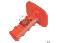  108_hand_guards.jpg