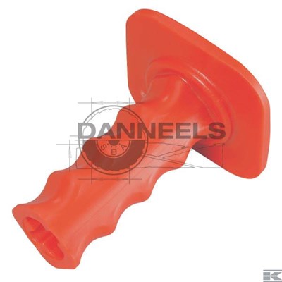  108_hand_guards.jpg