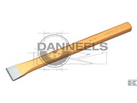  109_bricklayers_chisels.jpg