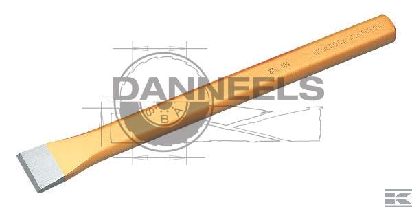  109_bricklayers_chisels.jpg
