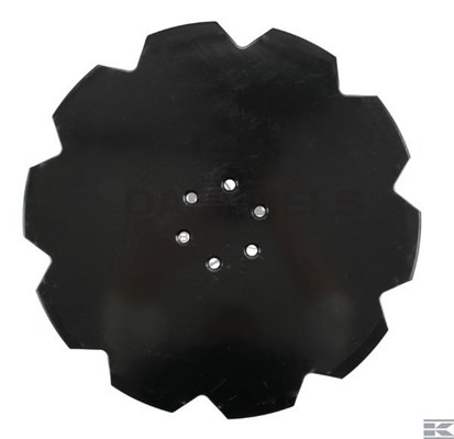  110029.jpg