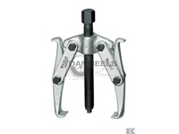  110_pullers_twin_grip.jpg