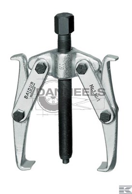  110_pullers_twin_grip.jpg