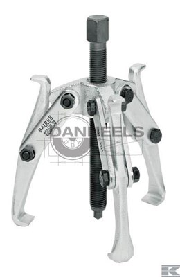  111_pullers_triple_grip.jpg