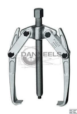  112_1_pullers_twin.jpg