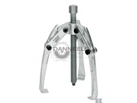  113_1_pullers_tripple.jpg