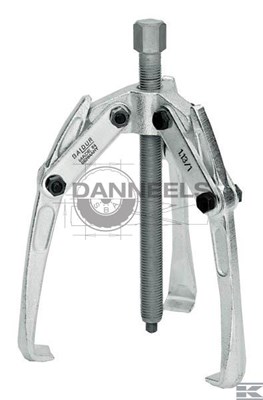 113_1_pullers_tripple.jpg