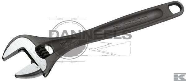  113a15tph01.jpg