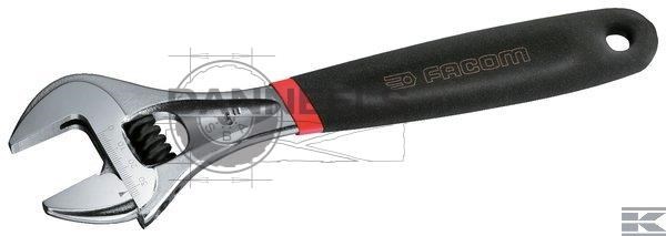  113a6cgpf01.jpg