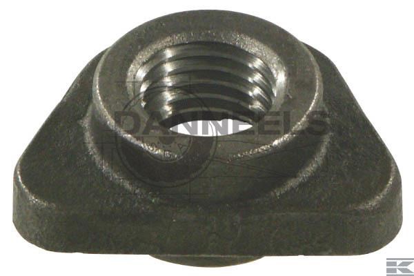  1164504190.jpg
