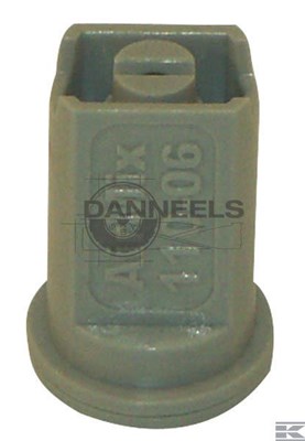  11666060110.jpg