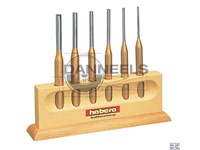  116_pin_punch_set.jpg
