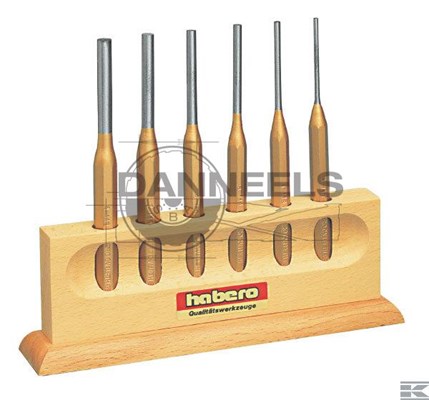  116_pin_punch_set.jpg