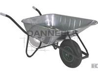  116b120_wheelbarrow_fort.jpg