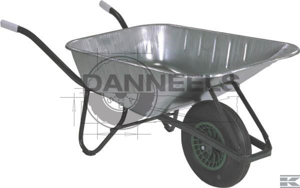  116b120_wheelbarrow_fort.jpg