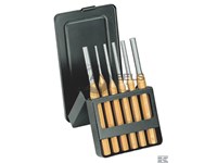  116d_pin_punch_set.jpg