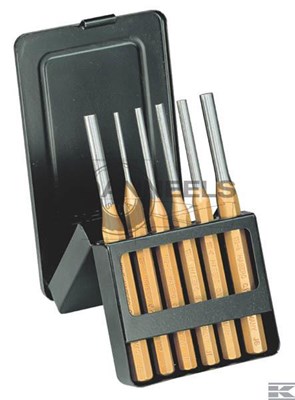  116d_pin_punch_set.jpg