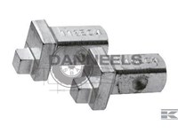  118ec4pf01.jpg