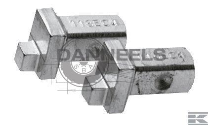  118ec4pf01.jpg