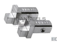  118ec5pf01.jpg