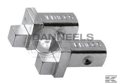  118ec5pf01.jpg