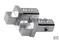  118ec6pf01.jpg