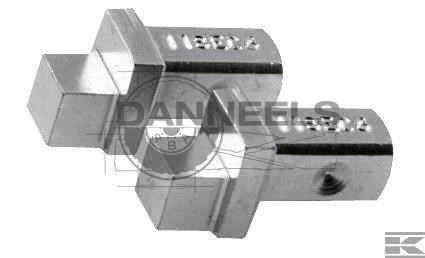  118ec6pf01.jpg