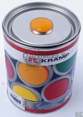  119308kr.jpg