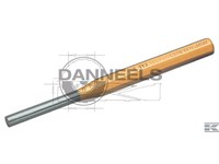  119_pin_punch_1.jpg