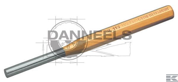 119_pin_punch_1.jpg