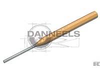  119_pin_punch_2.jpg