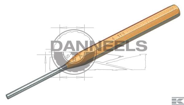  119_pin_punch_2.jpg