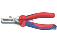  11_strip_pliers.jpg