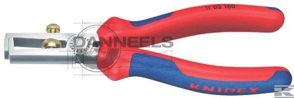  11_strip_pliers.jpg