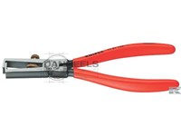  11_striping_pliers_1.jpg
