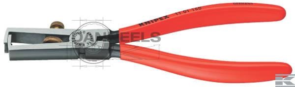  11_striping_pliers_1.jpg