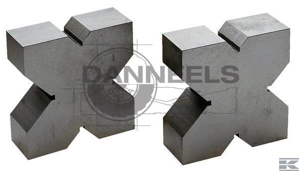  120200pf01.jpg