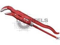  120a112pc01.jpg