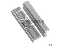  1223m11223m2pf01.jpg