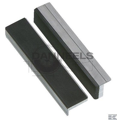  1223m51223m6pf01.jpg